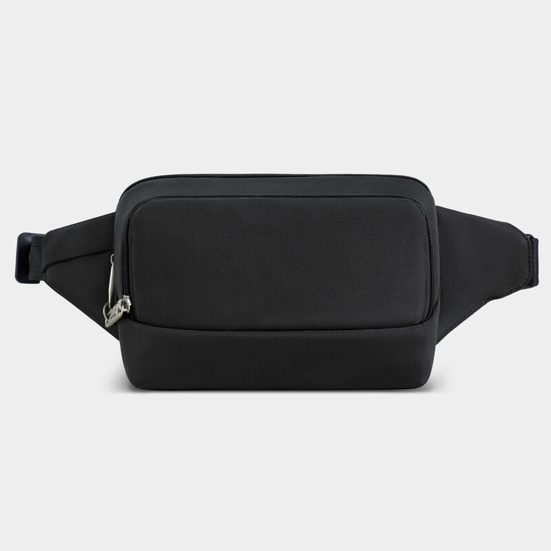 Travelon Anti-Theft Classic Waist Pack
