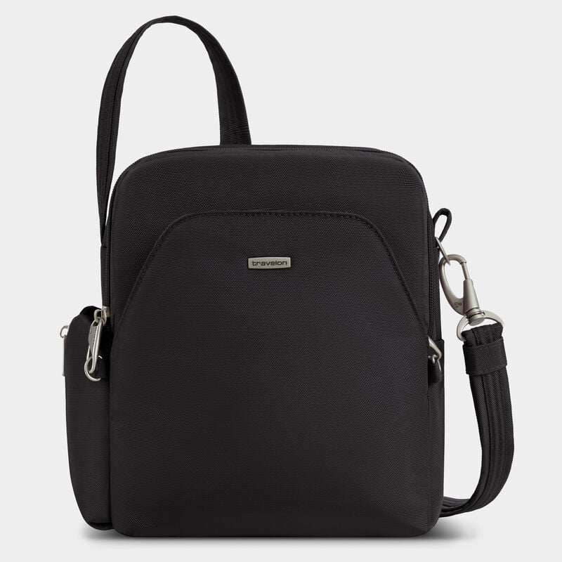 Travelon Anti-Theft Classic Travel Bag