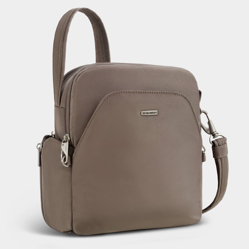 Travelon Anti-Theft Classic Travel Bag