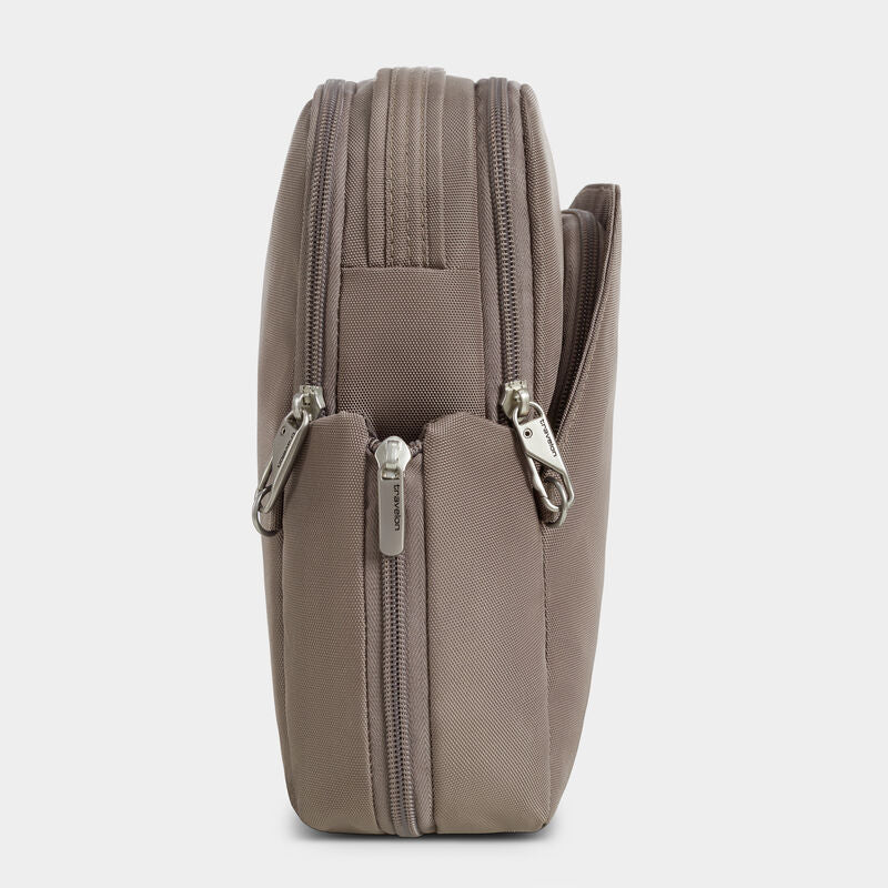Travelon Anti-Theft Classic Travel Bag