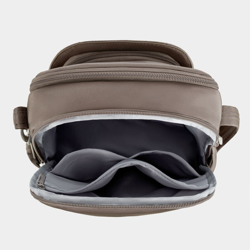 Travelon Anti-Theft Classic Travel Bag