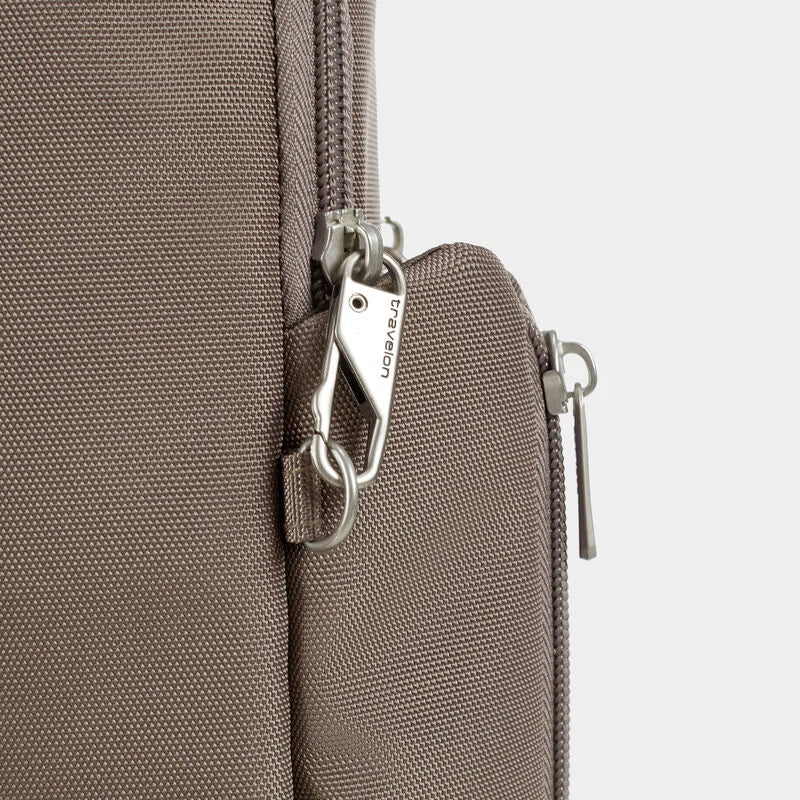Travelon Anti-Theft Classic Travel Bag