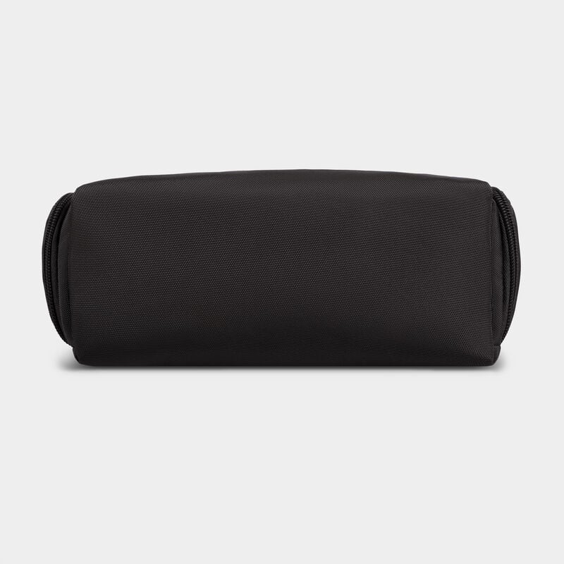 Travelon Anti-Theft Classic Messenger