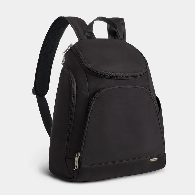 Travelon Anti-Theft Classic Backpack