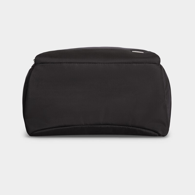 Travelon Anti-Theft Classic Backpack