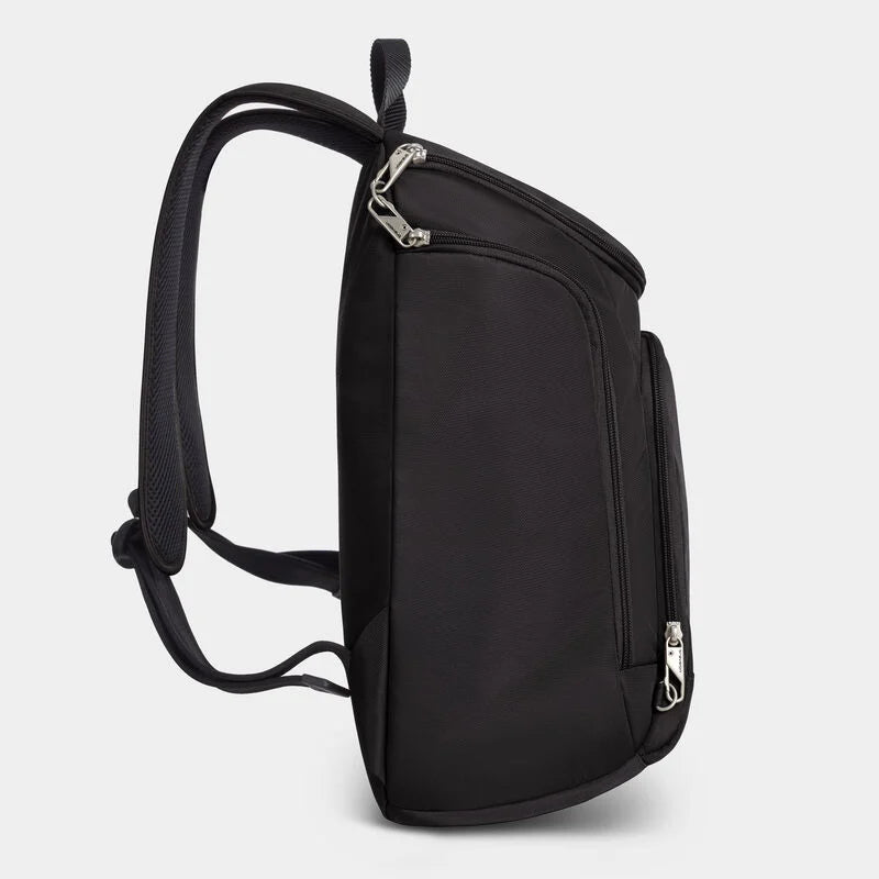 Travelon Anti-Theft Classic Backpack
