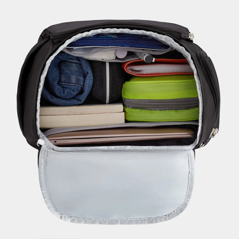 Travelon Anti-Theft Classic Backpack