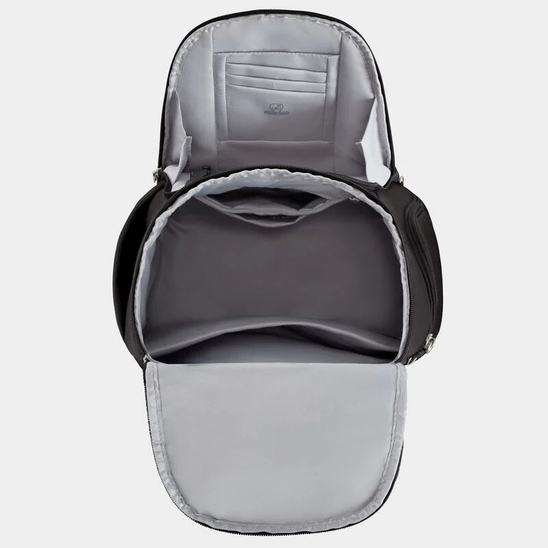 Travelon Anti-Theft Classic Backpack
