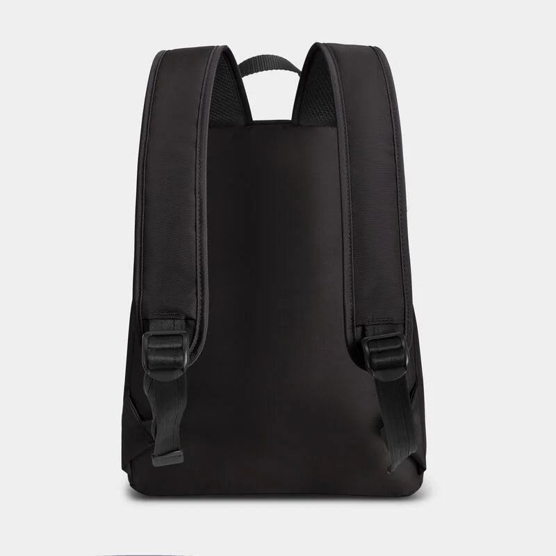 Travelon Anti-Theft Classic Backpack