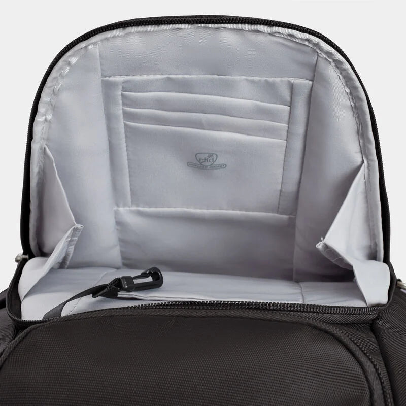 Travelon Anti-Theft Classic Backpack