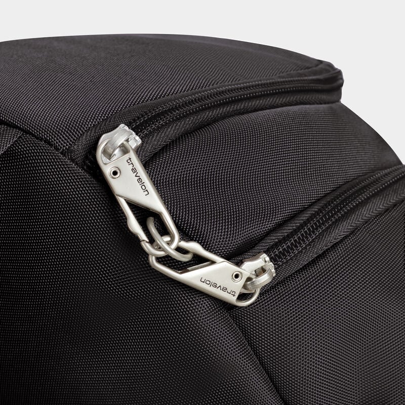 Travelon Anti-Theft Classic Backpack
