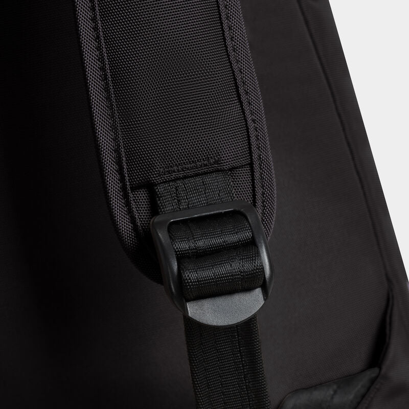 Travelon Anti-Theft Classic Backpack