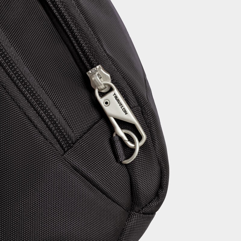 Travelon Anti-Theft Classic Backpack
