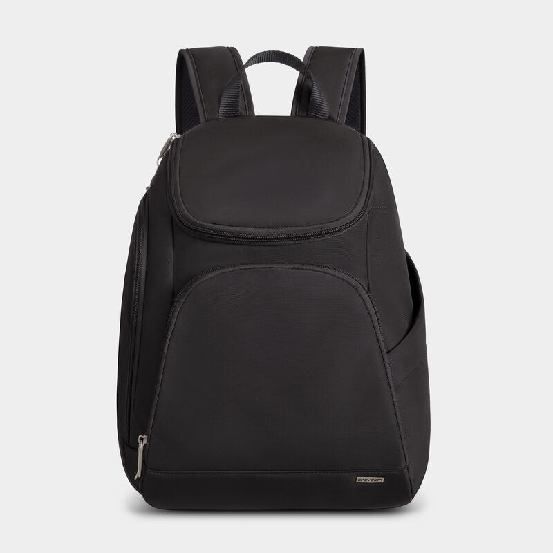 Travelon Anti-Theft Classic Backpack