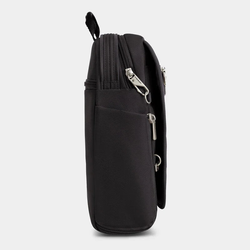 Travelon Anti-Theft Classic Tour Bag