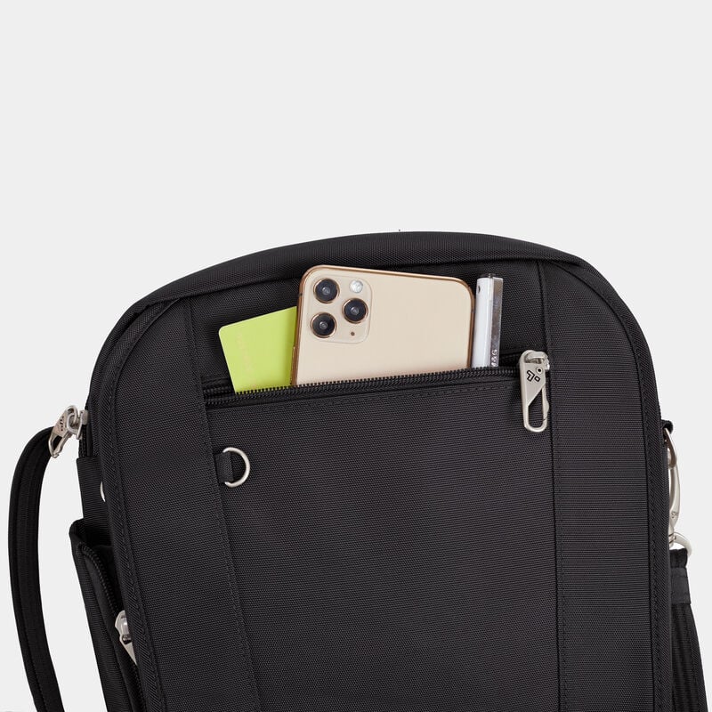 Travelon Anti-Theft Classic Tour Bag