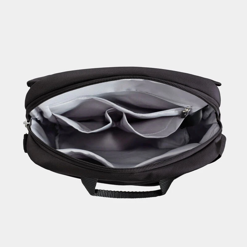 Travelon Anti-Theft Classic Tour Bag
