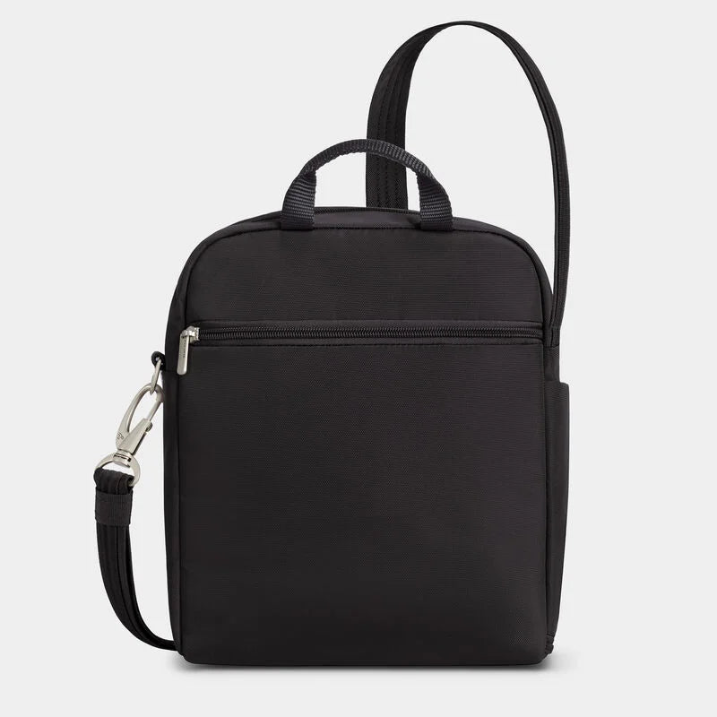 Travelon Anti-Theft Classic Tour Bag