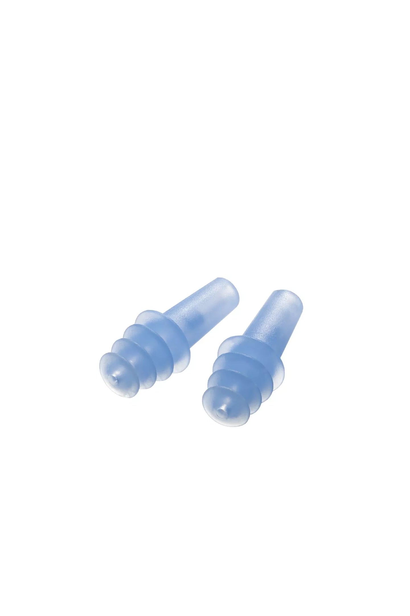 Design Go Earplanes