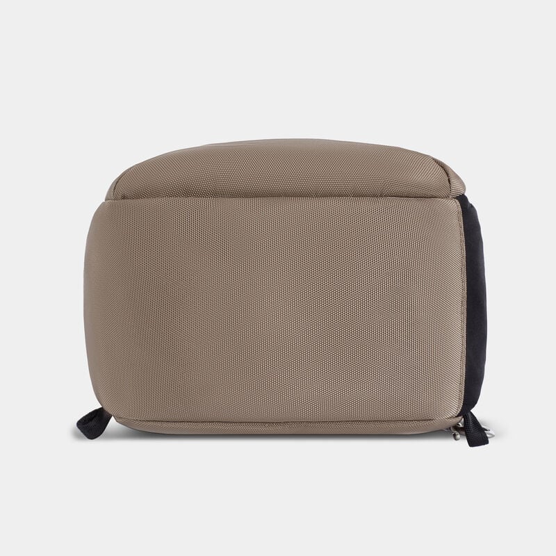 Travelon Anti-Theft Classic Sling Bag