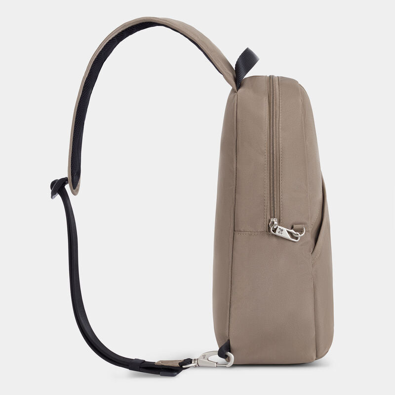 Travelon Anti-Theft Classic Sling Bag