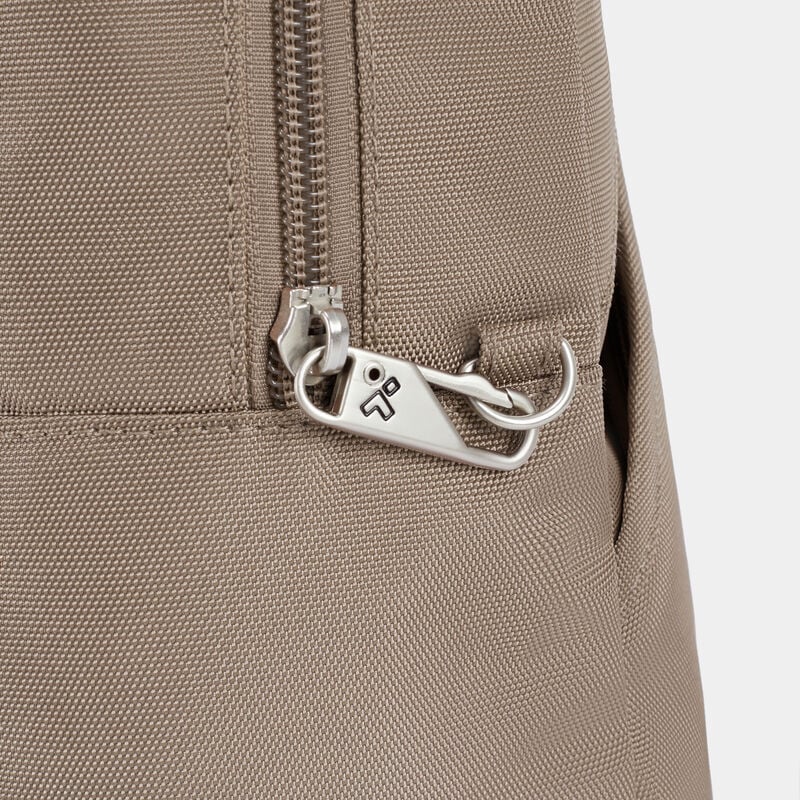Travelon Anti-Theft Classic Sling Bag