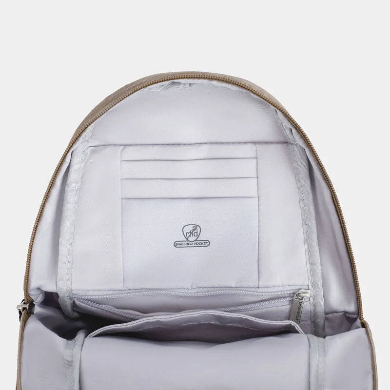 Travelon Anti-Theft Classic Sling Bag