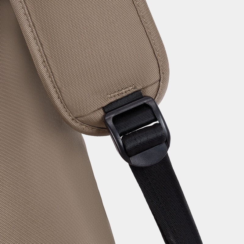 Travelon Anti-Theft Classic Sling Bag