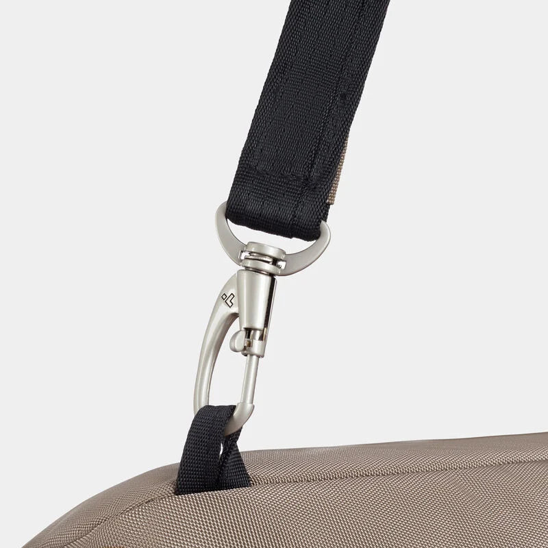 Travelon Anti-Theft Classic Sling Bag