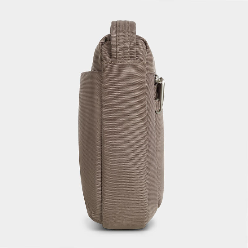 Travelon Anti-Theft Classic Small E/W Crossbody