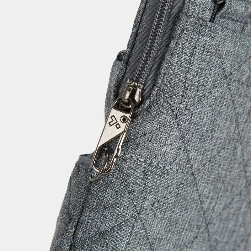 Travelon Anti-Theft Boho Slim Bag
