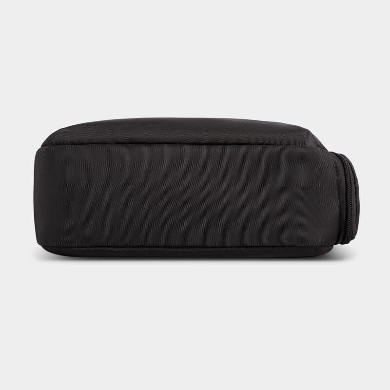 Travelon Anti-Theft Classic N/S Crossbody