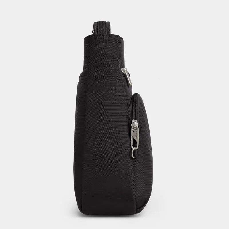Travelon Anti-Theft Classic N/S Crossbody