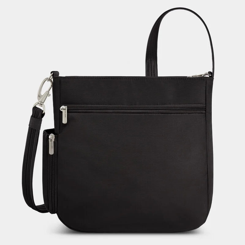 Travelon Anti-Theft Classic N/S Crossbody