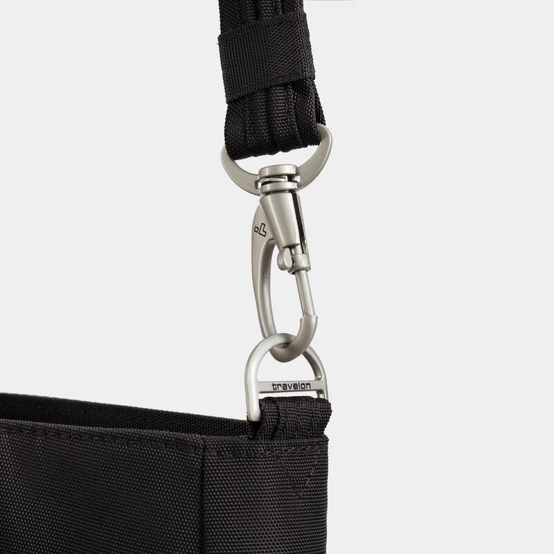 Travelon Anti-Theft Classic N/S Crossbody