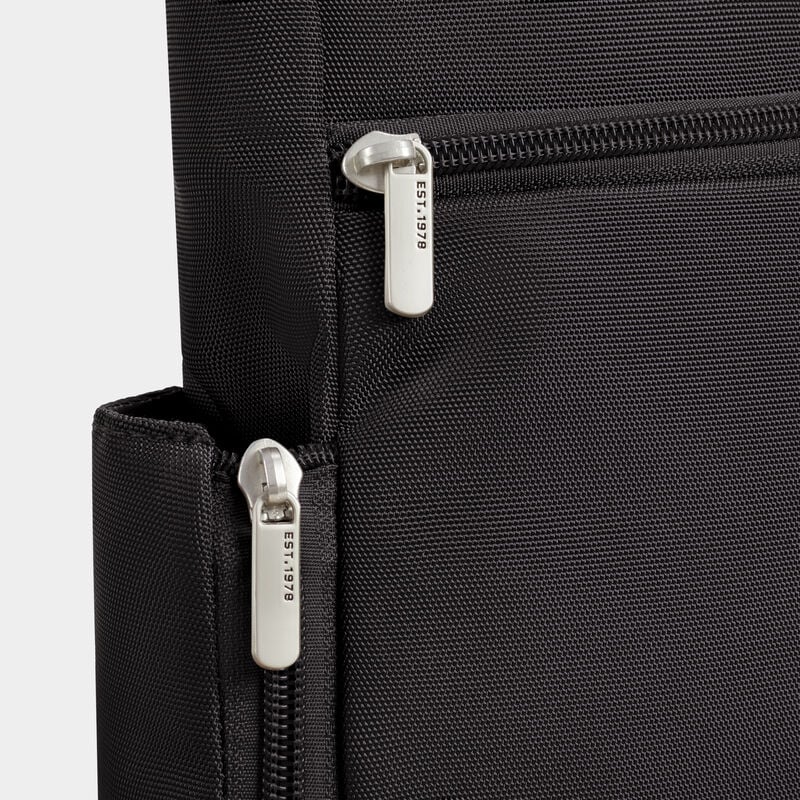 Travelon Anti-Theft Classic N/S Crossbody