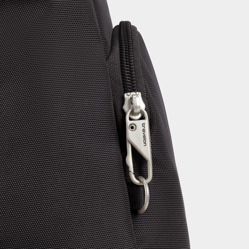 Travelon Anti-Theft Classic N/S Crossbody