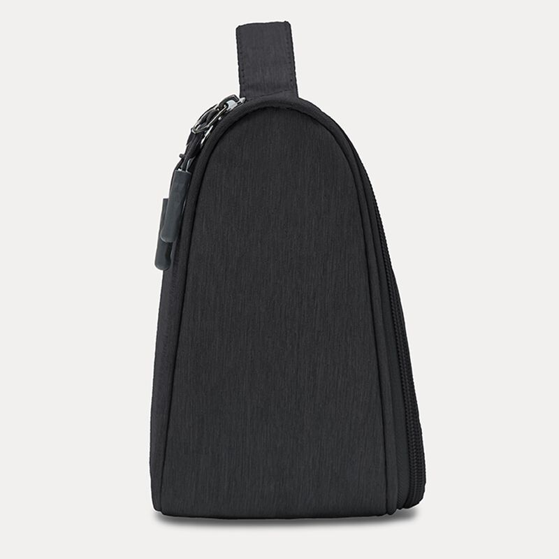 Travelon World Travel Essentials Toiletry Bag