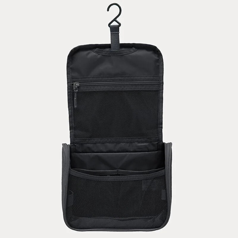 Travelon World Travel Essentials Toiletry Bag