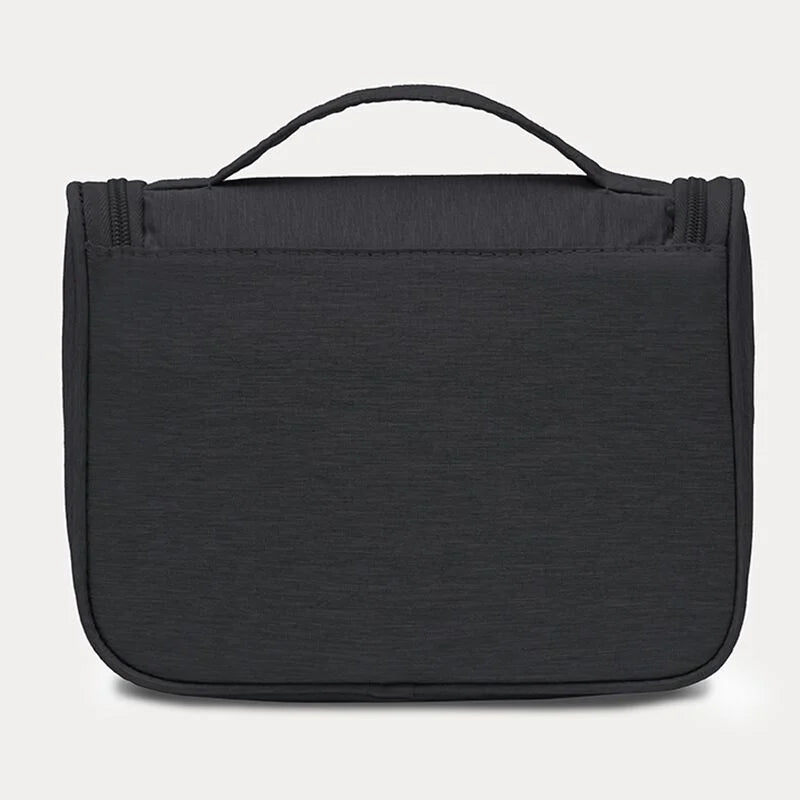 Travelon World Travel Essentials Toiletry Bag