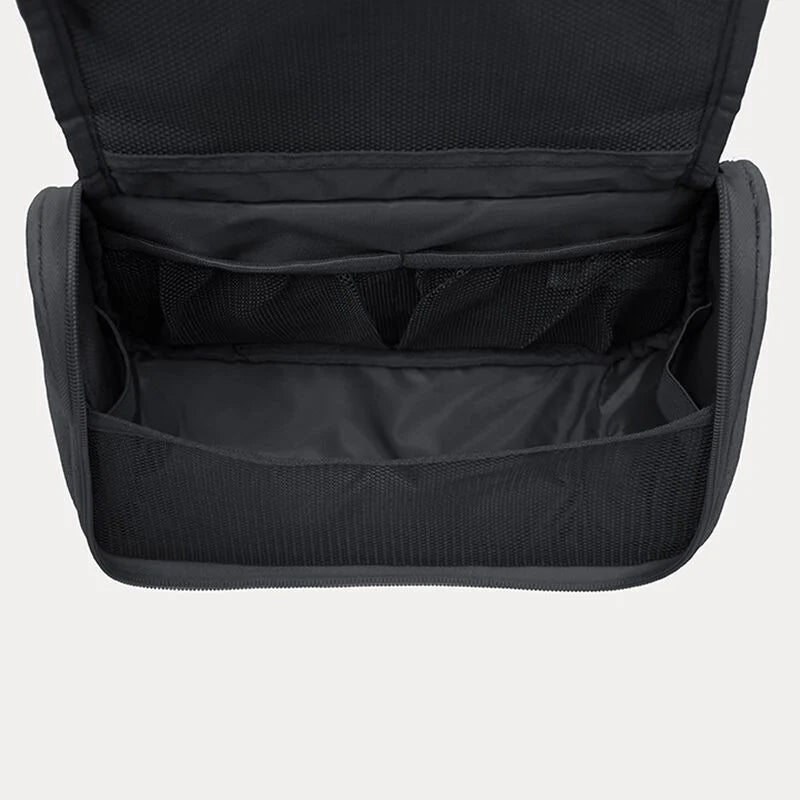 Travelon World Travel Essentials Toiletry Bag