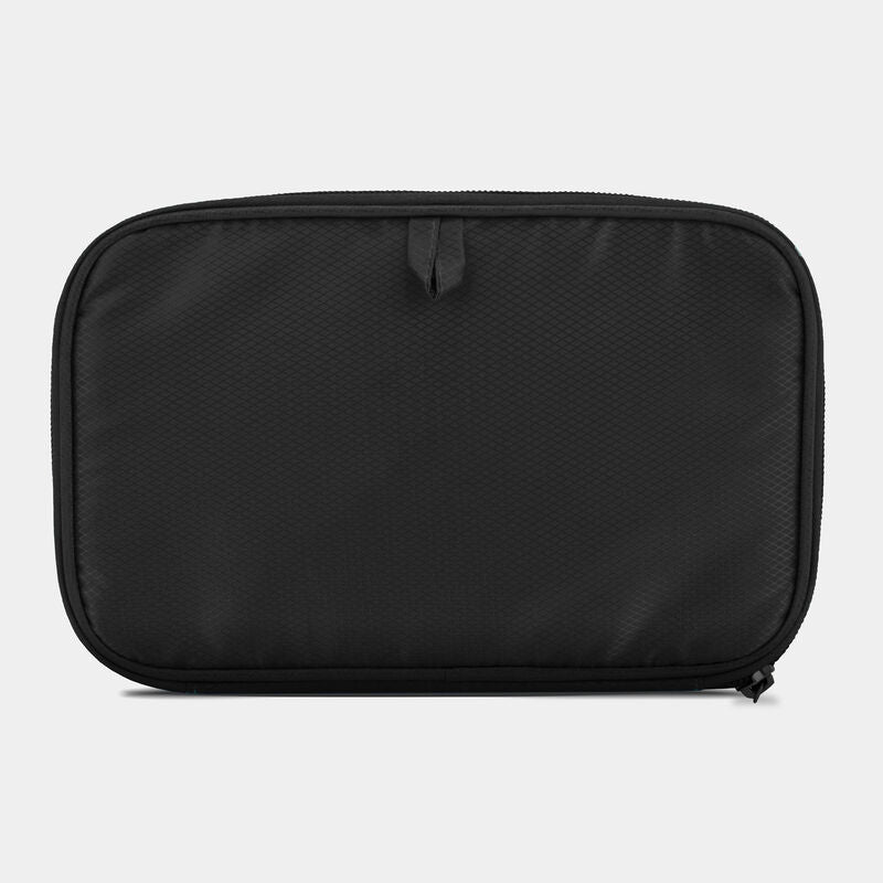Travelon World Travel Essentials Tech Organizer
