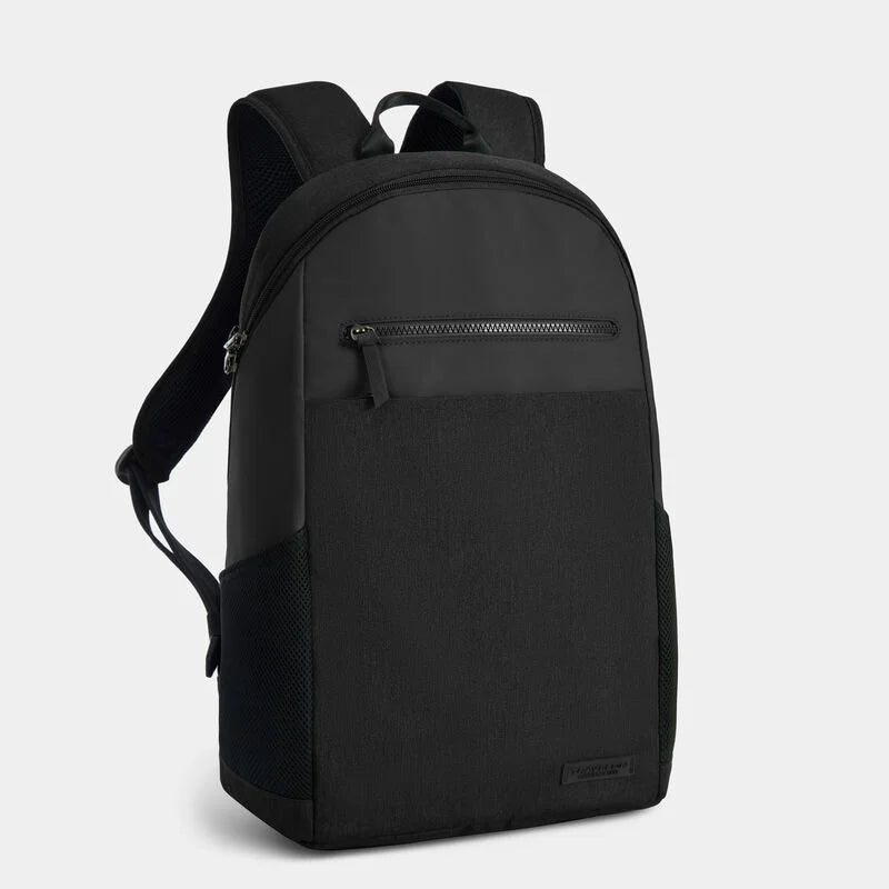 Travelon Anti-Theft Metro Backpack