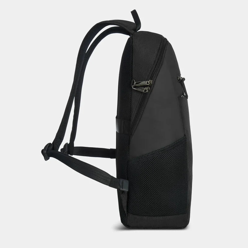 Travelon Anti-Theft Metro Backpack