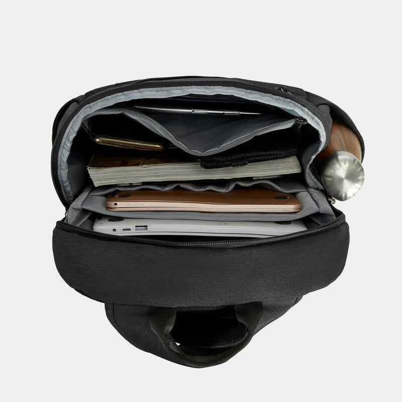 Travelon Anti-Theft Metro Backpack