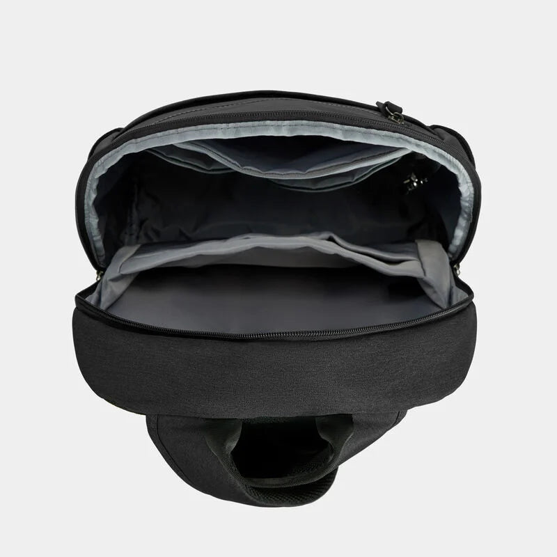Travelon Anti-Theft Metro Backpack