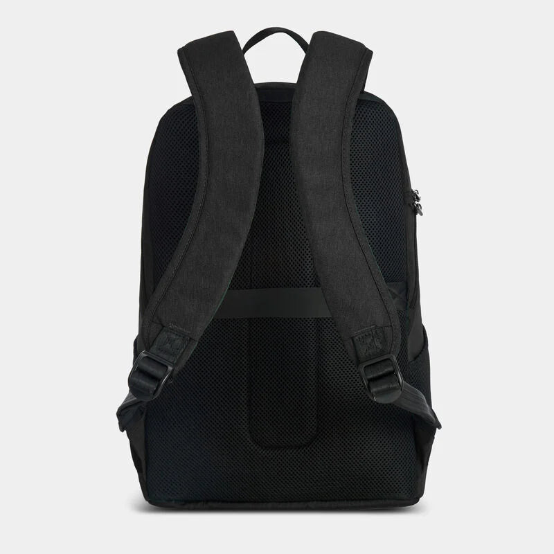 Travelon Anti-Theft Metro Backpack