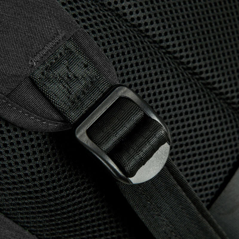 Travelon Anti-Theft Metro Backpack