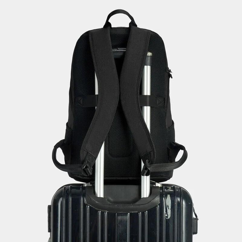 Travelon Anti-Theft Metro Backpack