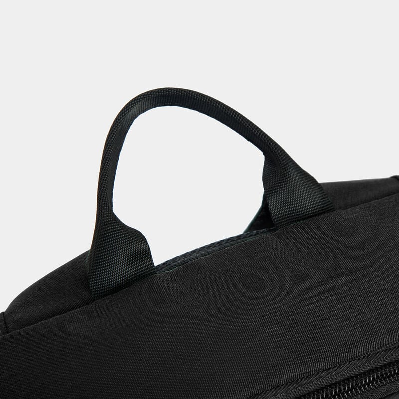 Travelon Anti-Theft Metro Backpack